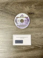 Intec Codejunkies Advance Game Port Disc only play GBA titles Nintendo GameCube