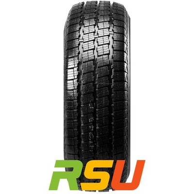 Linglong Greenmax Van 4S 3PMSF 8PR 205/70 R15C 106/104R Ganzjahresreifen