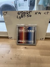 Pro-Stripe R-42030 Tom. Red 5/16 x 150’ Pin Stripe