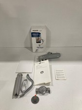 Estabilizador cardán para teléfono inteligente DJI OM 5 - gris Atenas