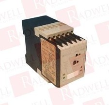 SCHNEIDER ELECTRIC RM3TAR112QN7 / RM3TAR112QN7 USED