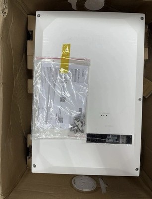 SolarEdge Backup Interface BI-N (BI-NUSGN-02)   New in Box