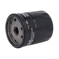 ÖLfilter Purro PUR-PO2020