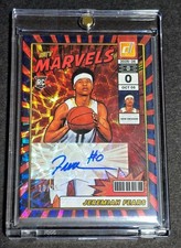 2025-26 Donruss Basketball Checklist Guide in-content 53