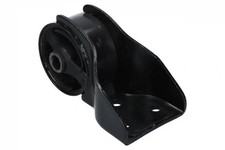 Support moteur Kia CARNIVAL