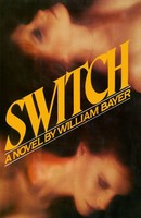 William Bayer | Switch | Taschenbuch | Englisch (2011) | Kartoniert / Broschiert
