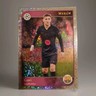 2024-25 Topps Merlin Uefa Club Competitions - Gavi #6 Mini-Diamond Refractor
