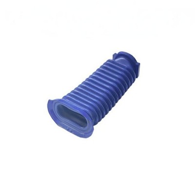 Replacement Blue Hose for Dyson V6 V7 V8 V10 V11 V12 V15 Slim Vacuum Head