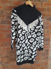 SALE STUDIO BRAND NEW JUMPER- TUNIC SIZE 12/14