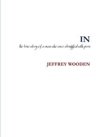 Jeffrey Wooden | In | Taschenbuch | Englisch (2014) | Kartoniert / Broschiert