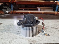 KIA CEED Sportswagon CD Innenraumheizung 1.40 Petrol 2007 33966832