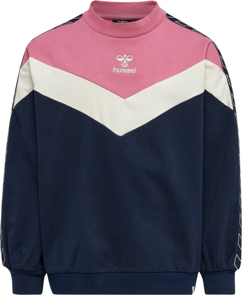 Hummel Kinder Alvilda 213535 7090₽