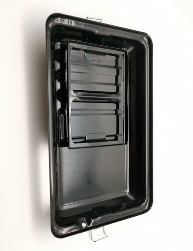 5500 6000 6500 8750 9000 9500 Watt Generator Air 420cc Filter - Picture 7 of 8
