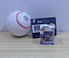 Funko Bitty Pop! MLB Baseball - Shohei Ohtani Los Angeles Dodgers