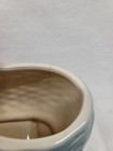 7 1/2" KITTEN IN CRADLE BY ROYAL COPLEY, ROYAL WINDSOR, SPAULDING — photo 6