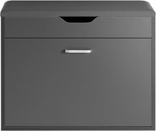 Scarpiera Ingresso Salvaspazio Slim – Panca Scarpiera Da Ingresso Con Contenitor