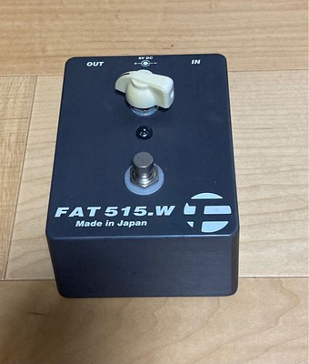 ギター FAT 515.W s-l400.jpg