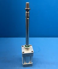 GEA Food Solutions 6191158 Double Acting Pneumatic Air Cylinder