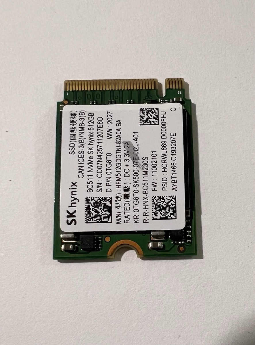 12.5 小型 FHD NECVKA11/H CoreM3 SSD Win11 Sce275b7001d54c2288703ee3ae327