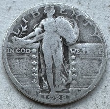  on The Hot Collector