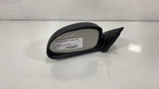 Retroviseur gauche (ou coque) Hyundai LANTRA