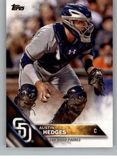 2016 Topps Baseball Cards Pick From List 502-701 (including Rookies)