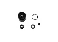 Kit d'embrayage Daewoo EVANDA