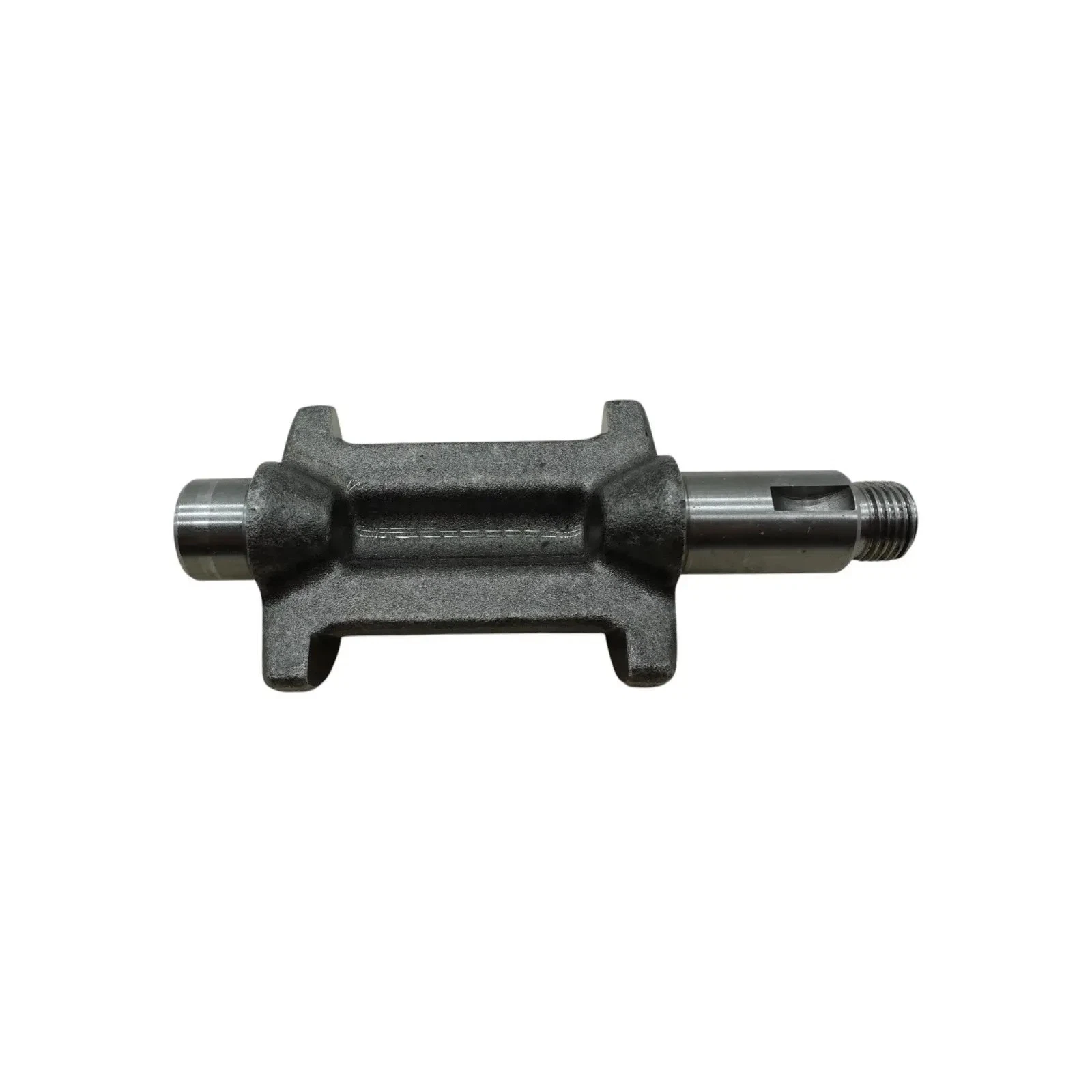 Kawasaki Balancer 13041-1127 Counter Shaft Bayou 220 250 1988-2011 ATV Genuine