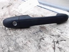 Porte avant et accessoires Mercedes VITO