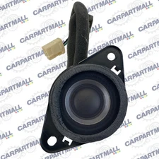 2010 2011 Toyota Prius Rear Left Side Back Door Tweeter Speaker 8913000601C OEM