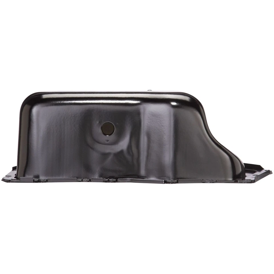 Маслосборник двигателя Spectra Premium GMP11B - Изображение 2 из 4