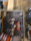 Bild 3 von 6