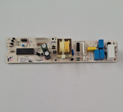 Electrolux Dishwasher Control Board 5304501595 Compatible w/ SF2501-K9301