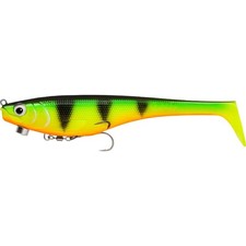 Rapala Soft Peto Prerigged