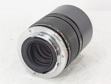 Olympus f/2.8 Camera Lenses 135mm Focal for sale | eBay