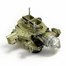 1975~1976 Ford Pinto & Bobcat 2 Barrel Carburetor Water Choke