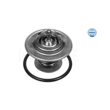 Thermostat Opel KADETT
