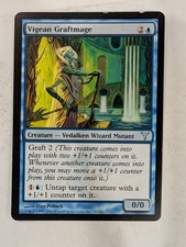 mtg card imprison mtg imprison