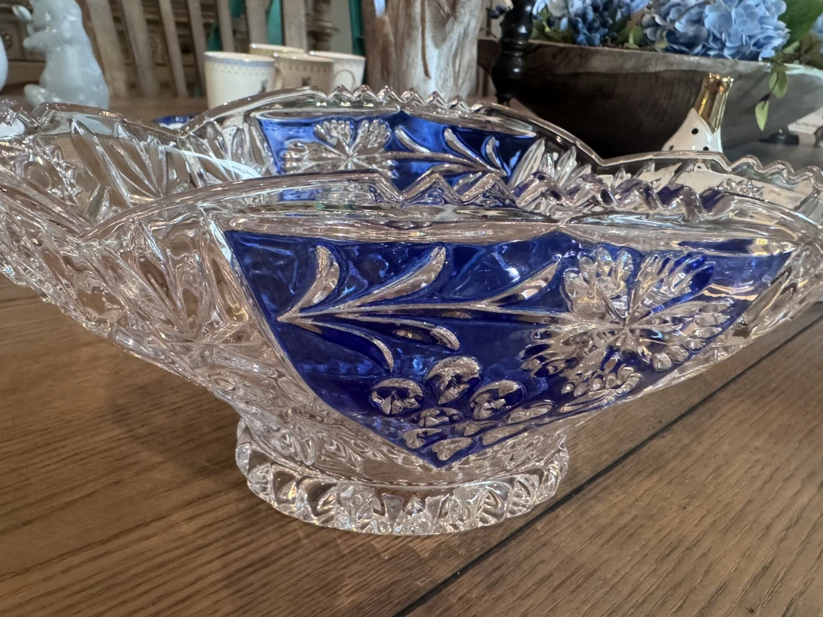 bleikristall crystal | eBay