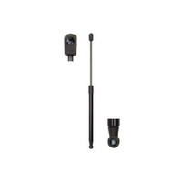 2X Gasfeder Kofferraum Hinten FüR VW Passat 3C 3.2 3.6 05 Bis 11 Magnum BVZ Cdaa