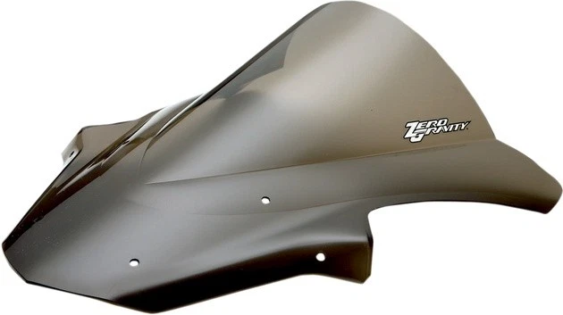 Windshields for Kawasaki Ninja ZX10R for sale | eBay