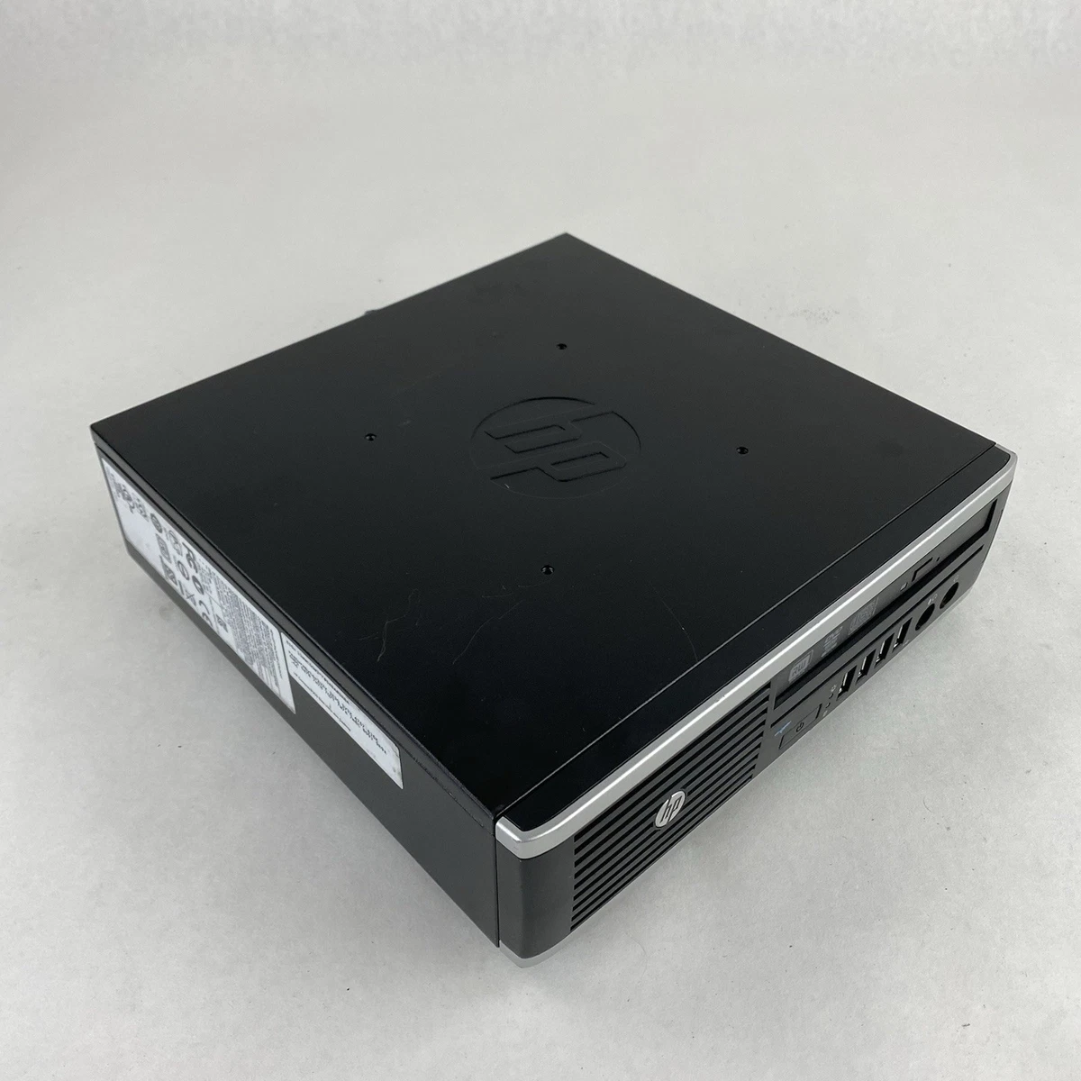 HP Compaq 8200 Elite PC Desktops & All-In-One Computers for sale