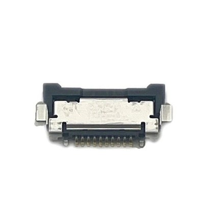 Power Eject Button Cable Ribbon FPC Connector Socket for Xbox-Series X a
