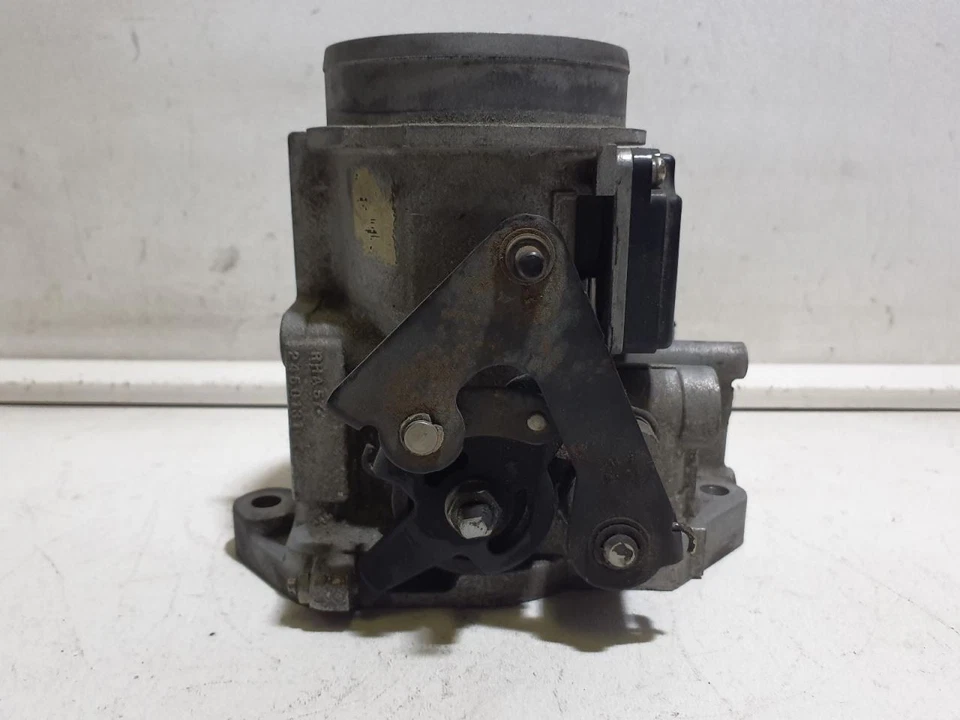 Air Flow Meter 6-231 3.8L 3 Screw Mount Fits 91-93 95-96 NINETY EIGHT 286729 — 第 4/4 张图片