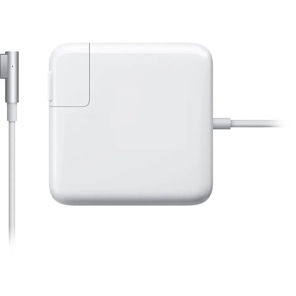 60W Power Adapter Charger A1344 for 13