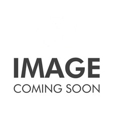 Supernatural: The Complete Seasons 1-4