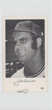 1971 St Louis Cardinals Team Issue Joe Torre HOF 0j49