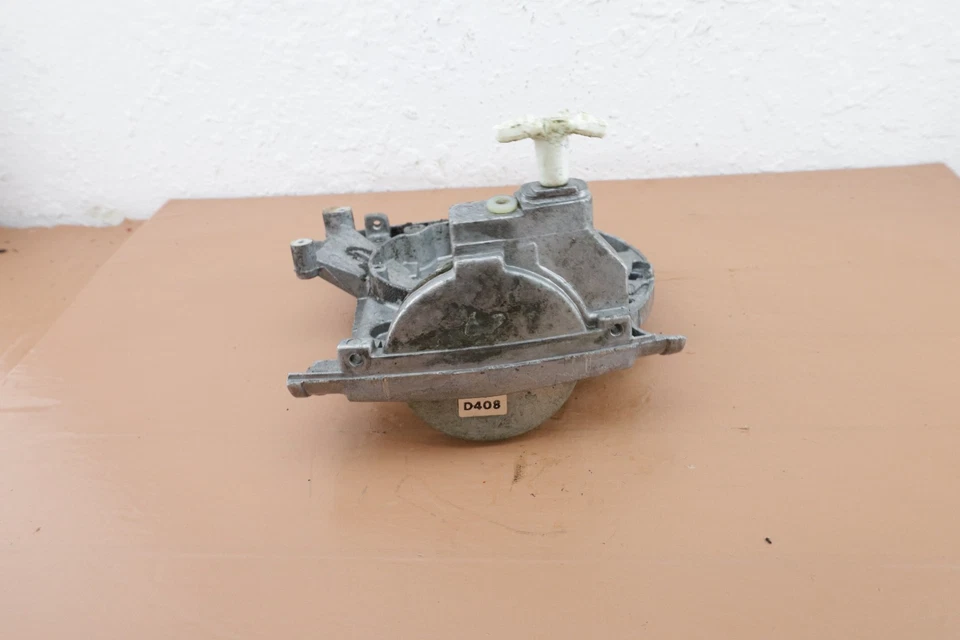 Lawn Boy 7260 Lawn Mower OEM Recoil Starter 606786 - Image 2 of 4