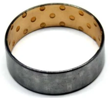 pump bushing aw450-43le 1998-up Automatic transmission
