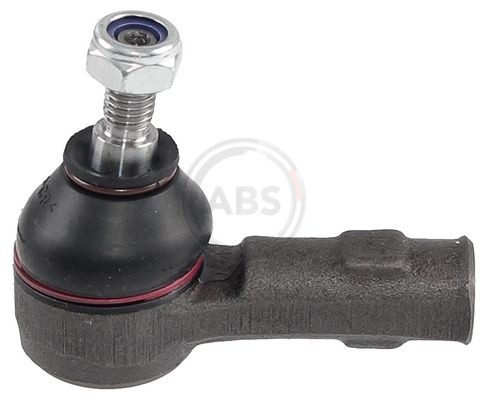 A.B.S.-OE 230807-OE Tie Rod End for MITSUBISHI,SMART